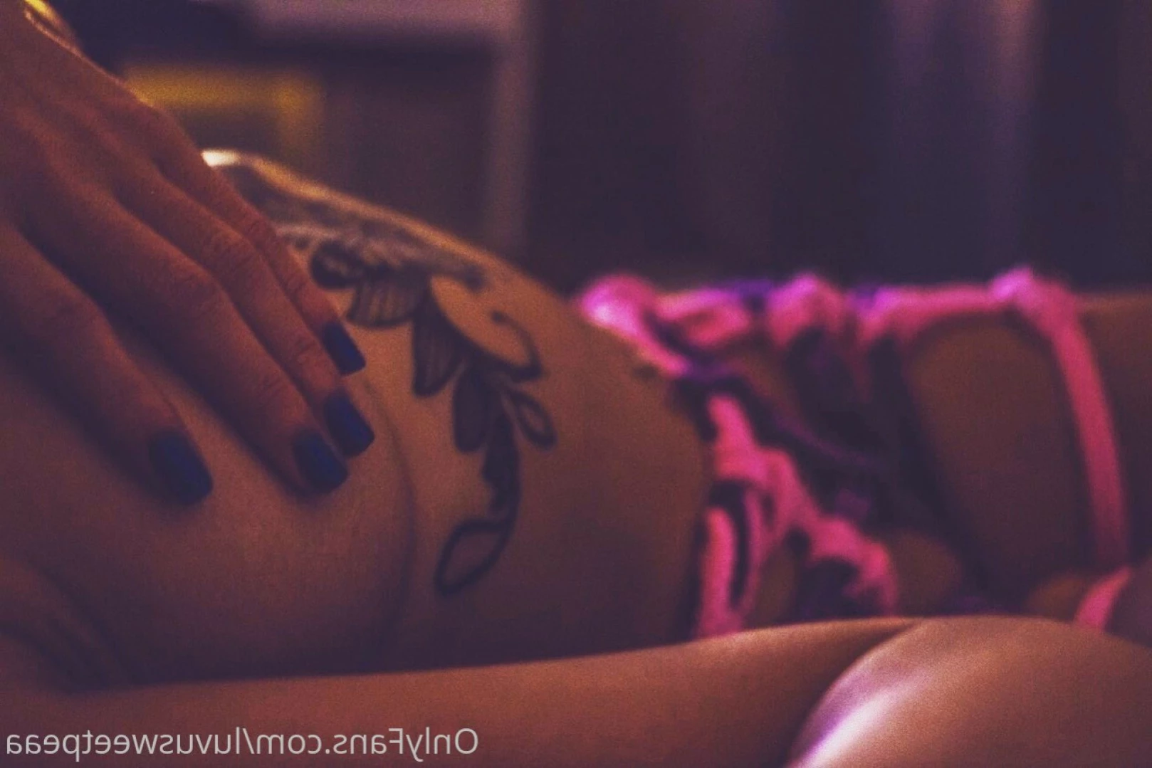 Mochii… top1% [ mochii_xo ] Onlyfans leaked photo 11163586 on Hotleaks.tv