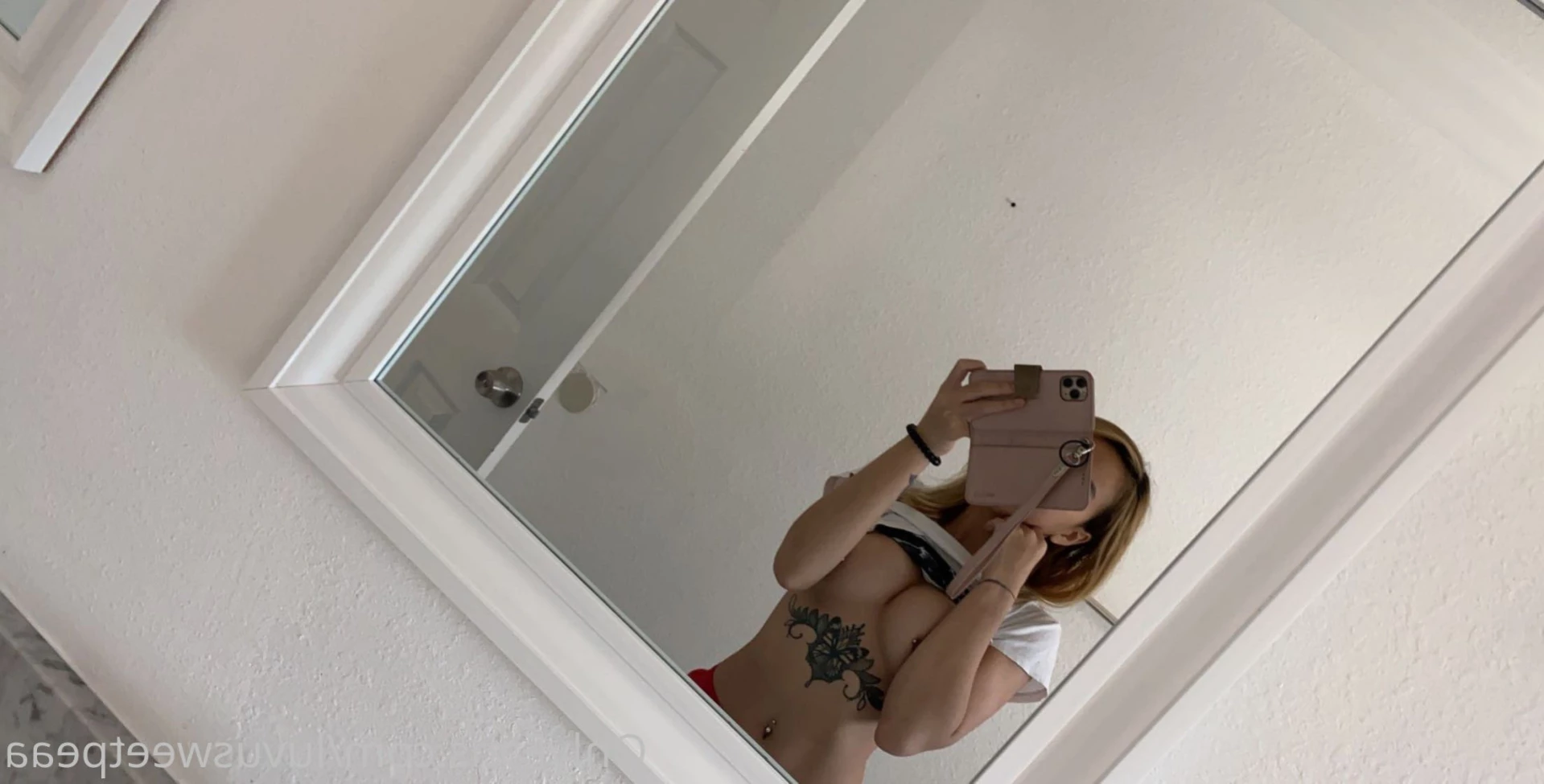 Mochii… top1% [ mochii_xo ] Onlyfans leaked photo 11165245 on Hotleaks.tv