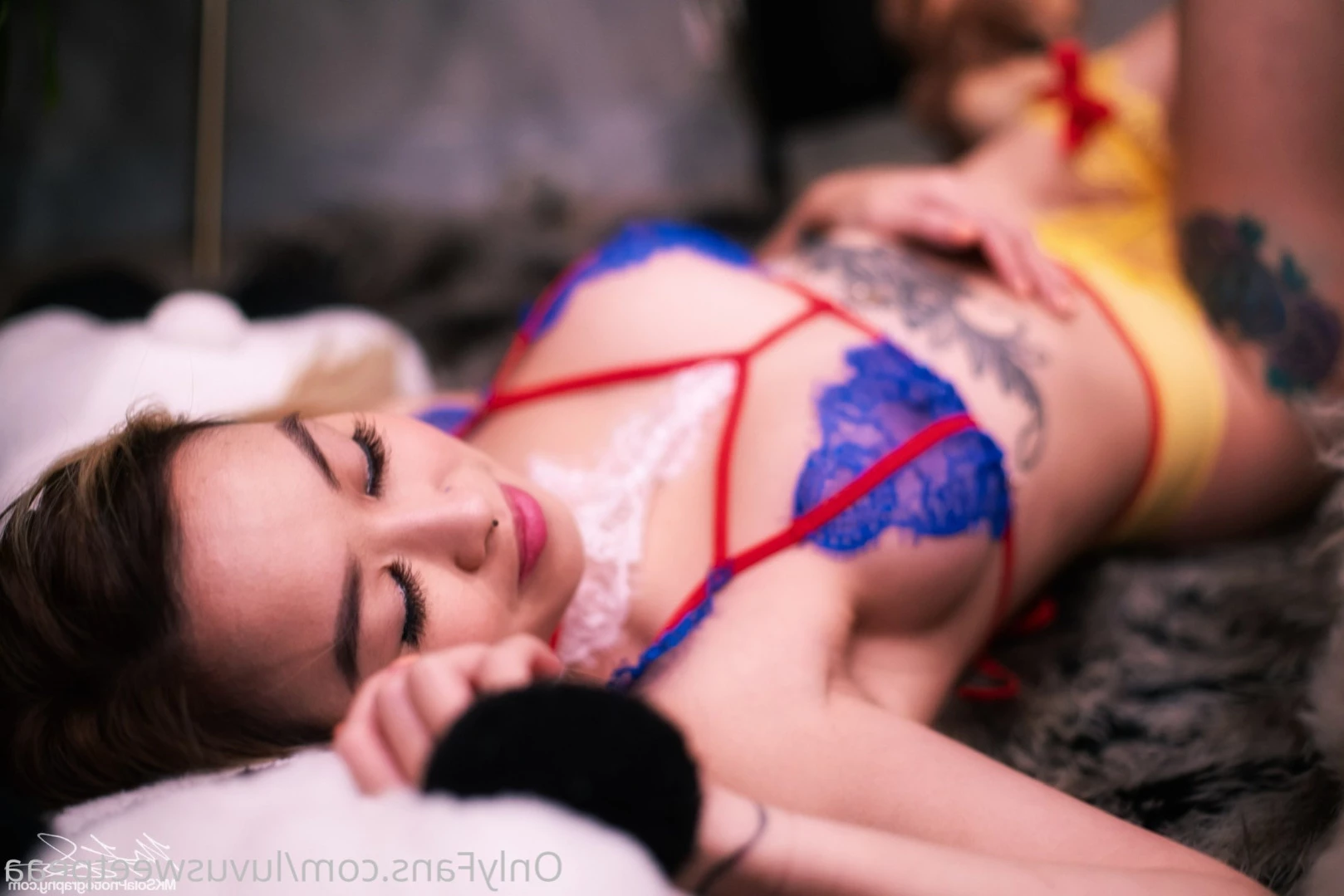 Mochii… top1% [ mochii_xo ] Onlyfans leaked photo 11165279 on Hotleaks.tv