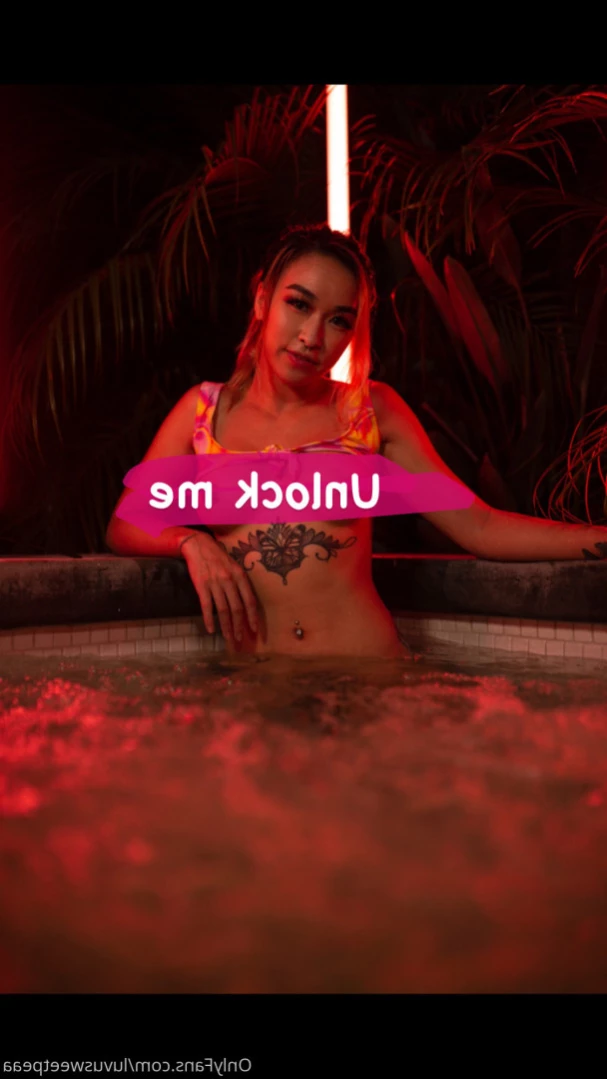 Mochii… top1% [ mochii_xo ] Onlyfans leaked photo 11165313 on Hotleaks.tv