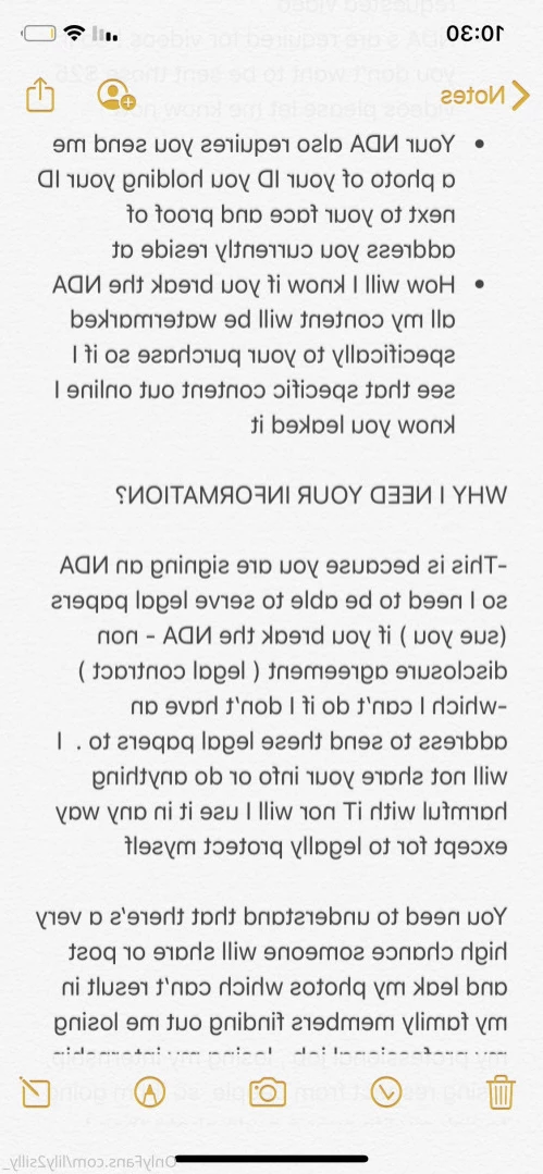 Mochii… top1% [ mochii_xo ] Onlyfans leaked photo 11165321 on Hotleaks.tv