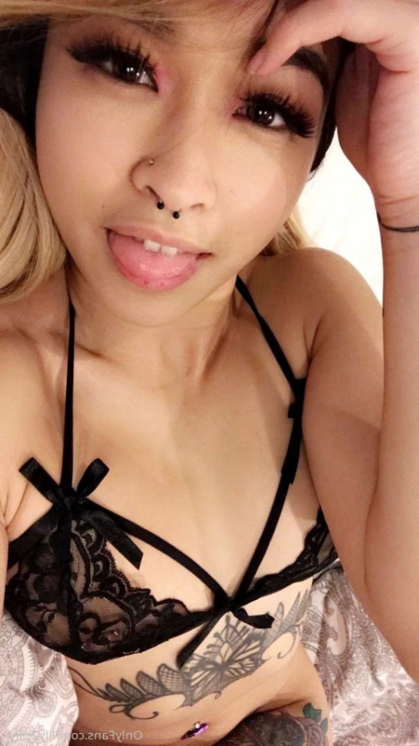 Mochii… top1% [ mochii_xo ] Onlyfans leaked photo 11826321 on Hotleaks.tv