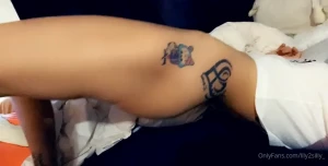 Mochii… top1% [ mochii_xo ] Onlyfans leaked video 11941186 on Hotleaks.tv