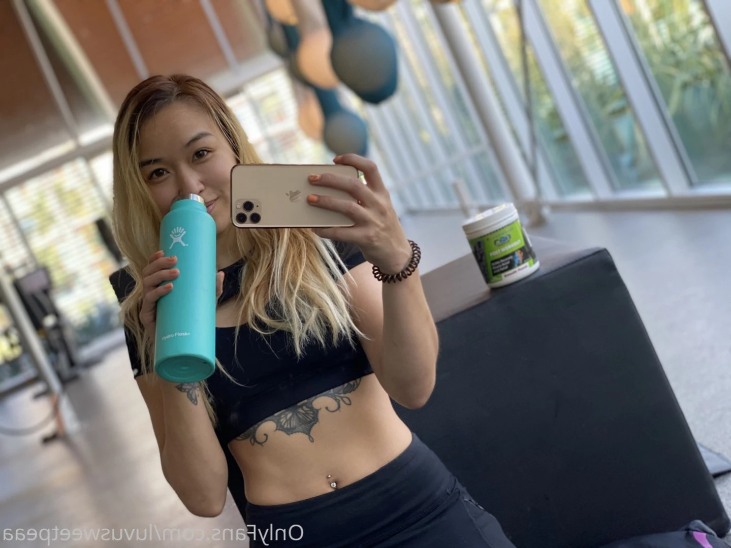 Mochii… top1% [ mochii_xo ] Onlyfans leaked photo 11952392 on Hotleaks.tv