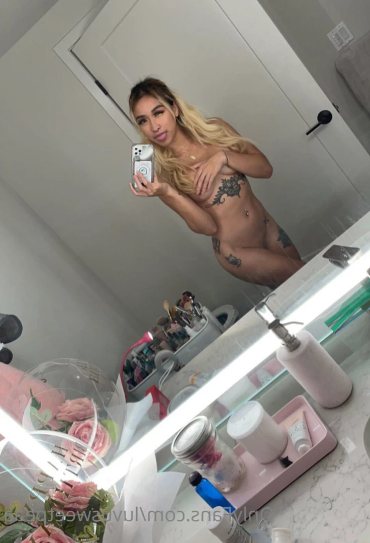 Mochii… top1% [ mochii_xo ] Onlyfans leaked photo 12008296 on Hotleaks.tv
