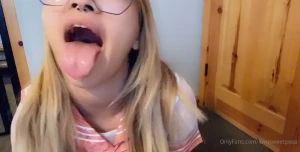 Mochii… top1% [ mochii_xo ] Onlyfans leaked video 12133075 on Hotleaks.tv
