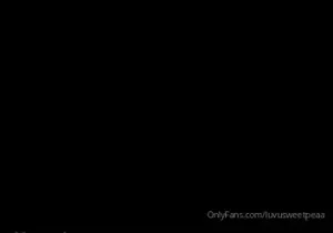 Mochii… top1% [ mochii_xo ] Onlyfans leaked video 12206923 on Hotleaks.tv
