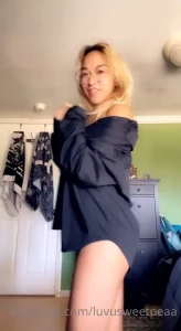 Mochii… top1% [ mochii_xo ] Onlyfans leaked video 12327230 on Hotleaks.tv