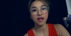Mochii… top1% [ mochii_xo ] Onlyfans leaked video 12530181 on Hotleaks.tv