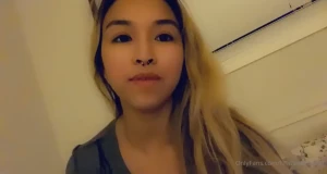 Mochii… top1% [ mochii_xo ] Onlyfans leaked video 12530235 on Hotleaks.tv