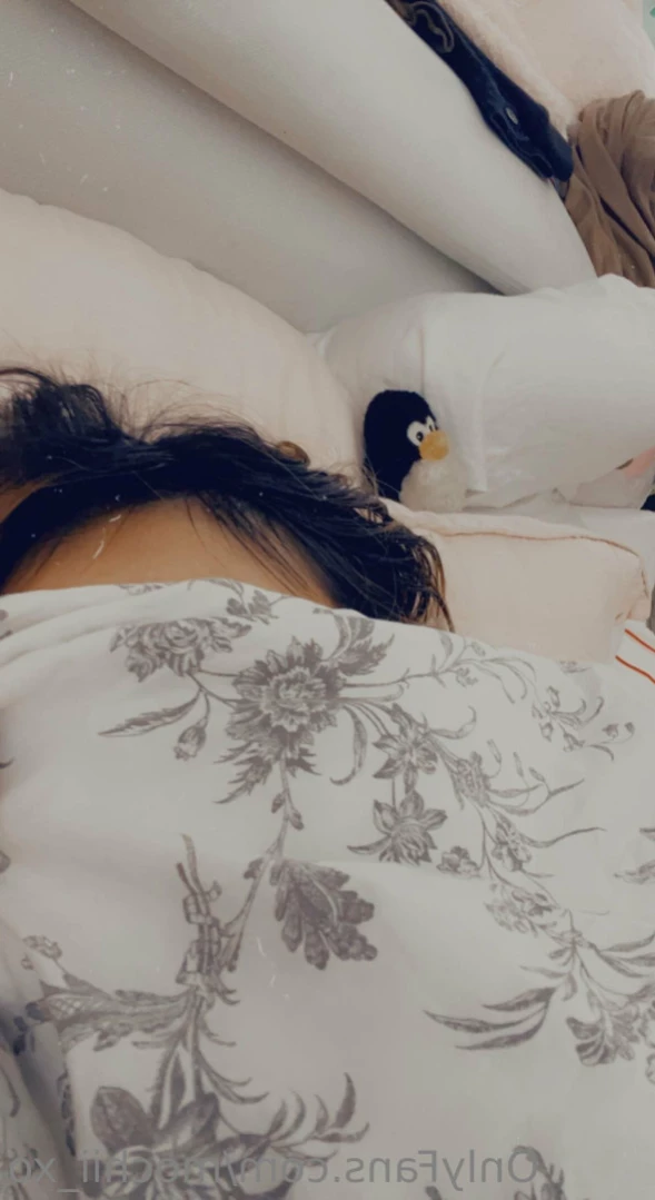Mochii… top1% [ mochii_xo ] Onlyfans leaked photo 12626093 on Hotleaks.tv
