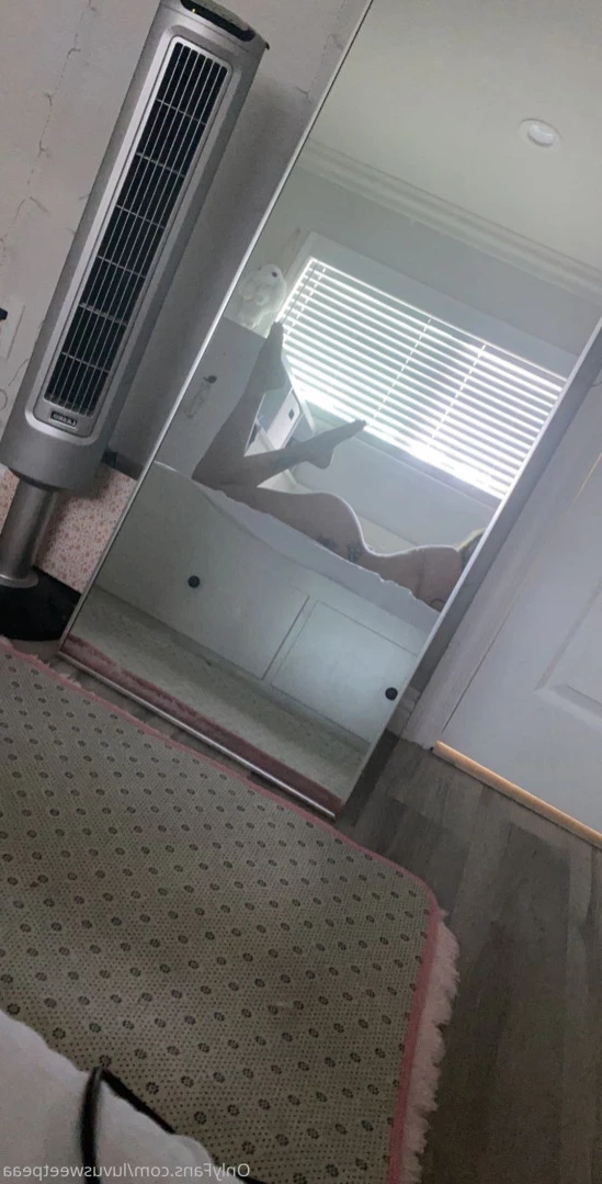 Mochii… top1% [ mochii_xo ] Onlyfans leaked photo 12844745 on Hotleaks.tv