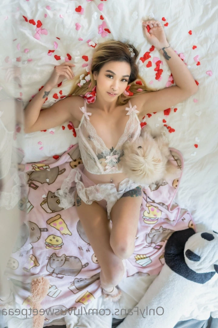 Mochii… top1% [ mochii_xo ] Onlyfans leaked photo 12870796 on Hotleaks.tv