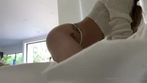 Mochii… top1% [ mochii_xo ] Onlyfans leaked video 13059795 on Hotleaks.tv