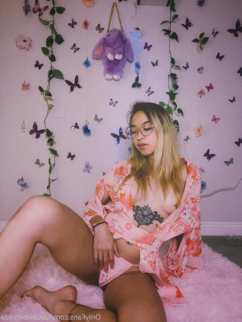 Mochii… top1% [ mochii_xo ] Onlyfans leaked photo 13117962 on Hotleaks.tv