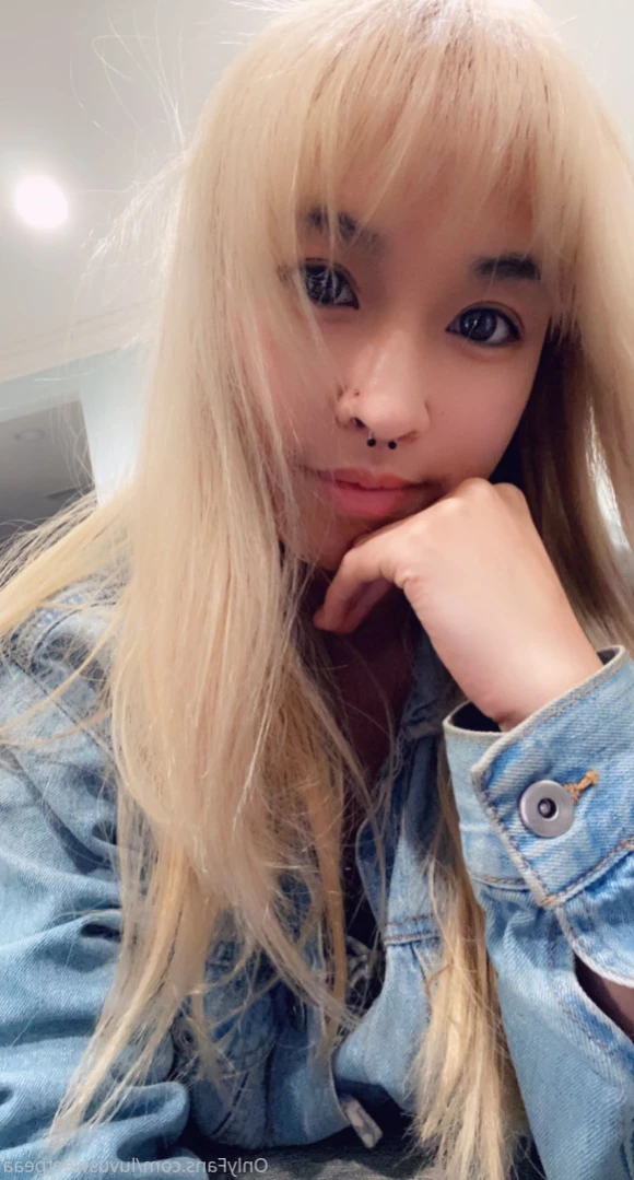 Mochii… top1% [ mochii_xo ] Onlyfans leaked photo 13117980 on Hotleaks.tv