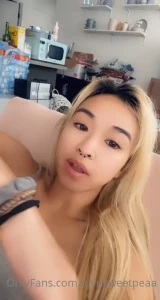 Mochii… top1% [ mochii_xo ] Onlyfans leaked video 13165088 on Hotleaks.tv