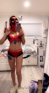 Mochii… top1% [ mochii_xo ] Onlyfans leaked video 13293822 on Hotleaks.tv