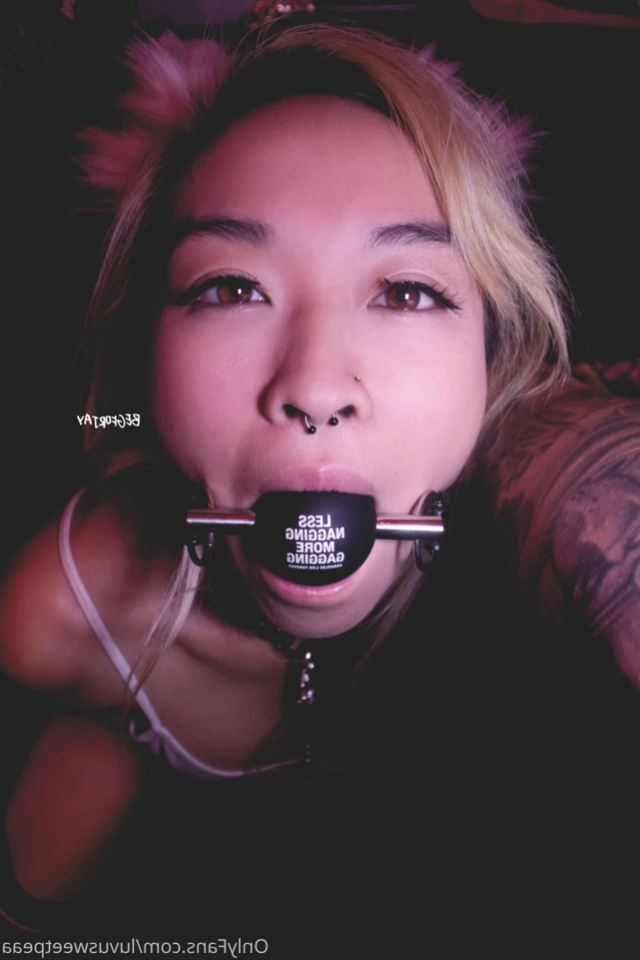 Mochii… top1% [ mochii_xo ] Onlyfans leaked photo 13373956 on Hotleaks.tv