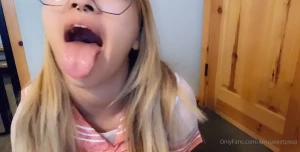 Mochii… top1% [ mochii_xo ] Onlyfans leaked video 13499357 on Hotleaks.tv
