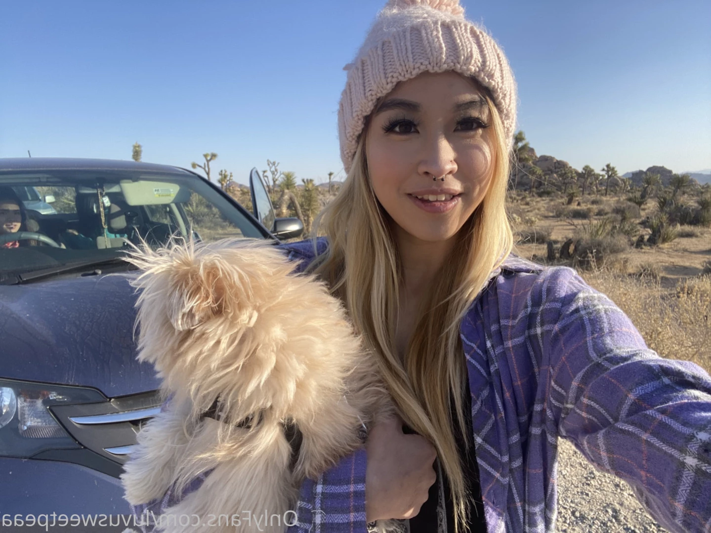 Mochii… top1% [ mochii_xo ] Onlyfans leaked photo 13675730 on Hotleaks.tv