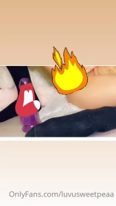 Mochii… top1% [ mochii_xo ] Onlyfans leaked video 14459037 on Hotleaks.tv