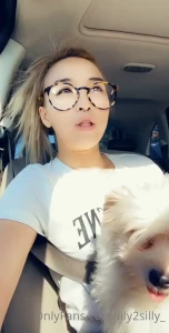 Mochii… top1% [ mochii_xo ] Onlyfans leaked video 14467280 on Hotleaks.tv