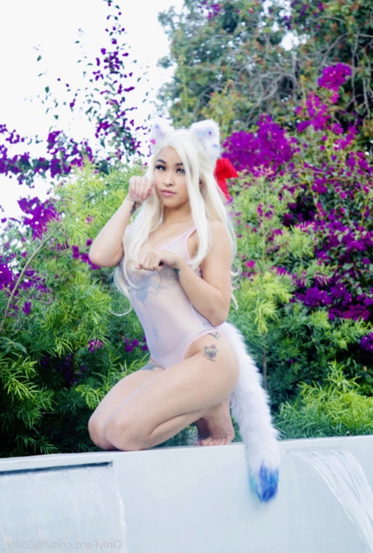 Mochii… top1% [ mochii_xo ] Onlyfans leaked photo 14551235 on Hotleaks.tv