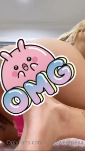 Mochii… top1% [ mochii_xo ] Onlyfans leaked video 14695092 on Hotleaks.tv