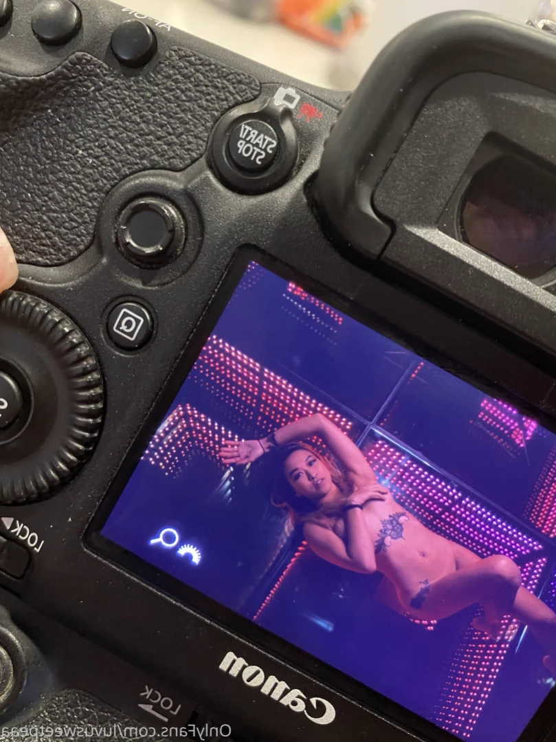 Mochii… top1% [ mochii_xo ] Onlyfans leaked photo 14695178 on Hotleaks.tv