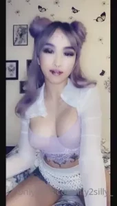 Mochii… top1% [ mochii_xo ] Onlyfans leaked video 14977542 on Hotleaks.tv