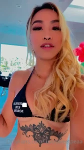 Mochii… top1% [ mochii_xo ] Onlyfans leaked video 14977658 on Hotleaks.tv