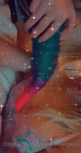 Mochii… top1% [ mochii_xo ] Onlyfans leaked video 14977667 on Hotleaks.tv