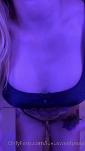 Mochii… top1% [ mochii_xo ] Onlyfans leaked video 14977717 on Hotleaks.tv