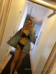 Mochii… top1% [ mochii_xo ] Onlyfans leaked video 14977853 on Hotleaks.tv