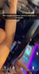 14977862
