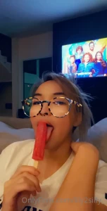 14977892