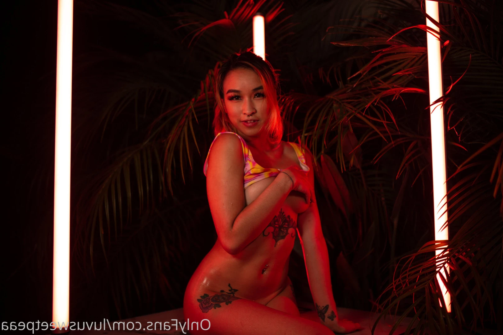 Mochii… top1% [ mochii_xo ] Onlyfans leaked photo 15280157 on Hotleaks.tv