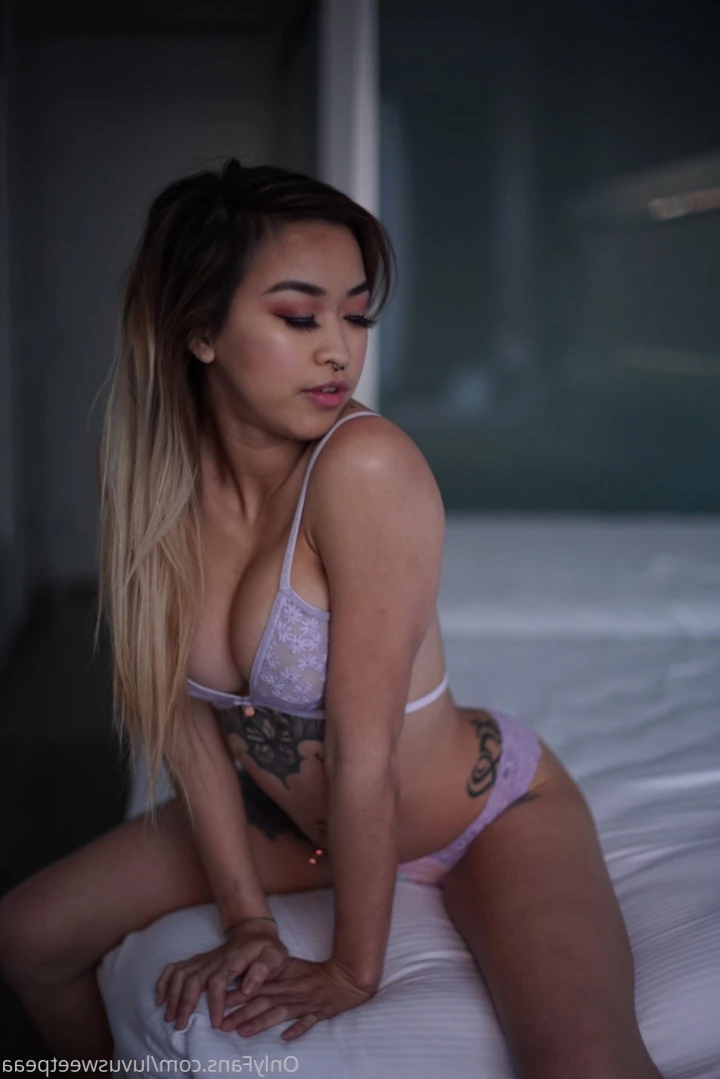 Mochii… top1% [ mochii_xo ] Onlyfans leaked photo 15290951 on Hotleaks.tv