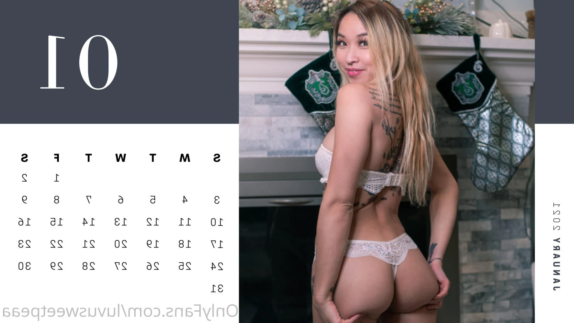 Mochii… top1% [ mochii_xo ] Onlyfans leaked photo 15291134 on Hotleaks.tv
