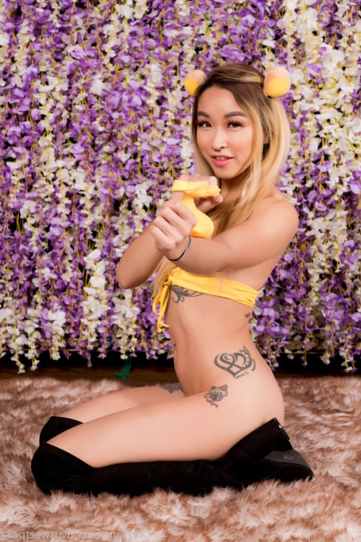 Mochii… top1% [ mochii_xo ] Onlyfans leaked photo 15502291 on Hotleaks.tv