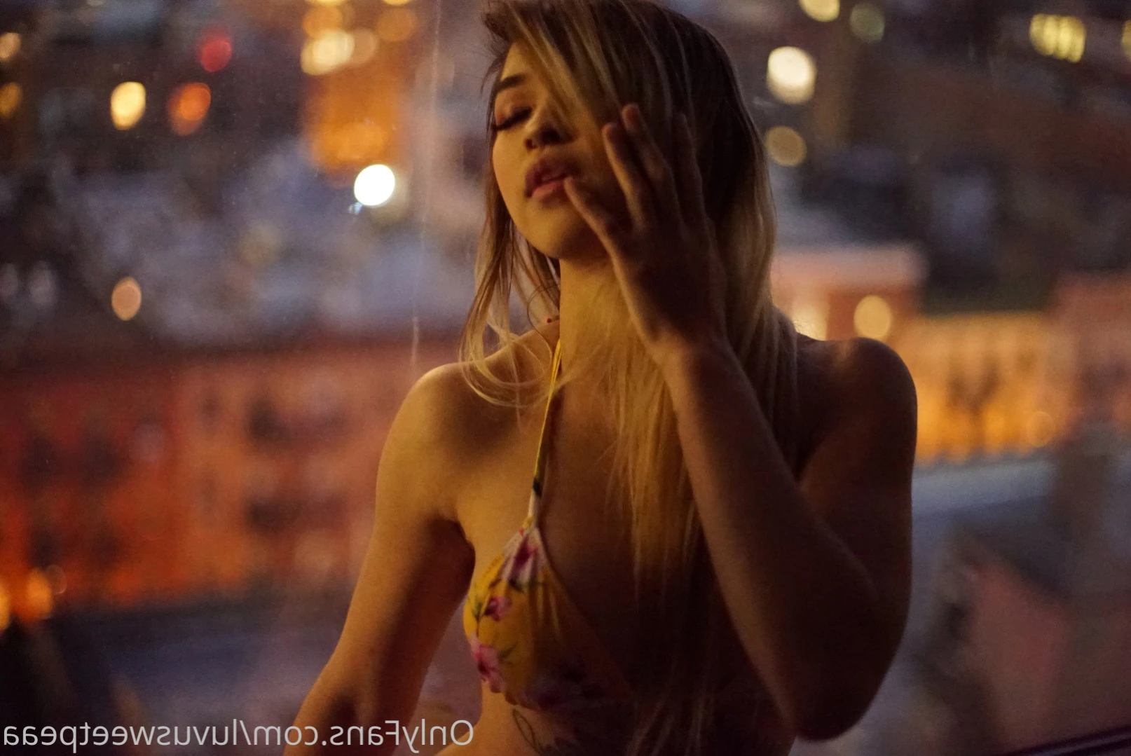 Mochii… top1% [ mochii_xo ] Onlyfans leaked photo 15652332 on Hotleaks.tv