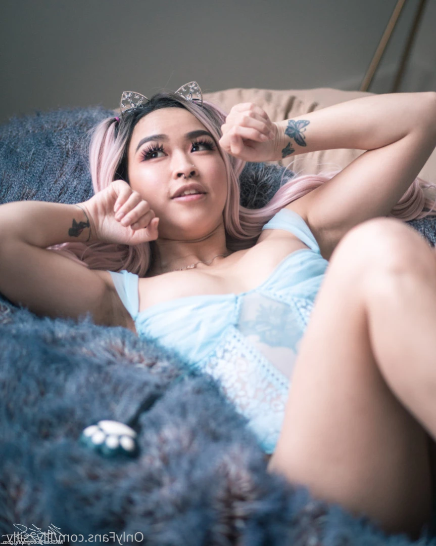 Mochii… top1% [ mochii_xo ] Onlyfans leaked photo 15652755 on Hotleaks.tv