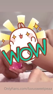 15942671