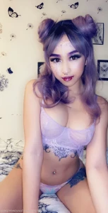 16077352