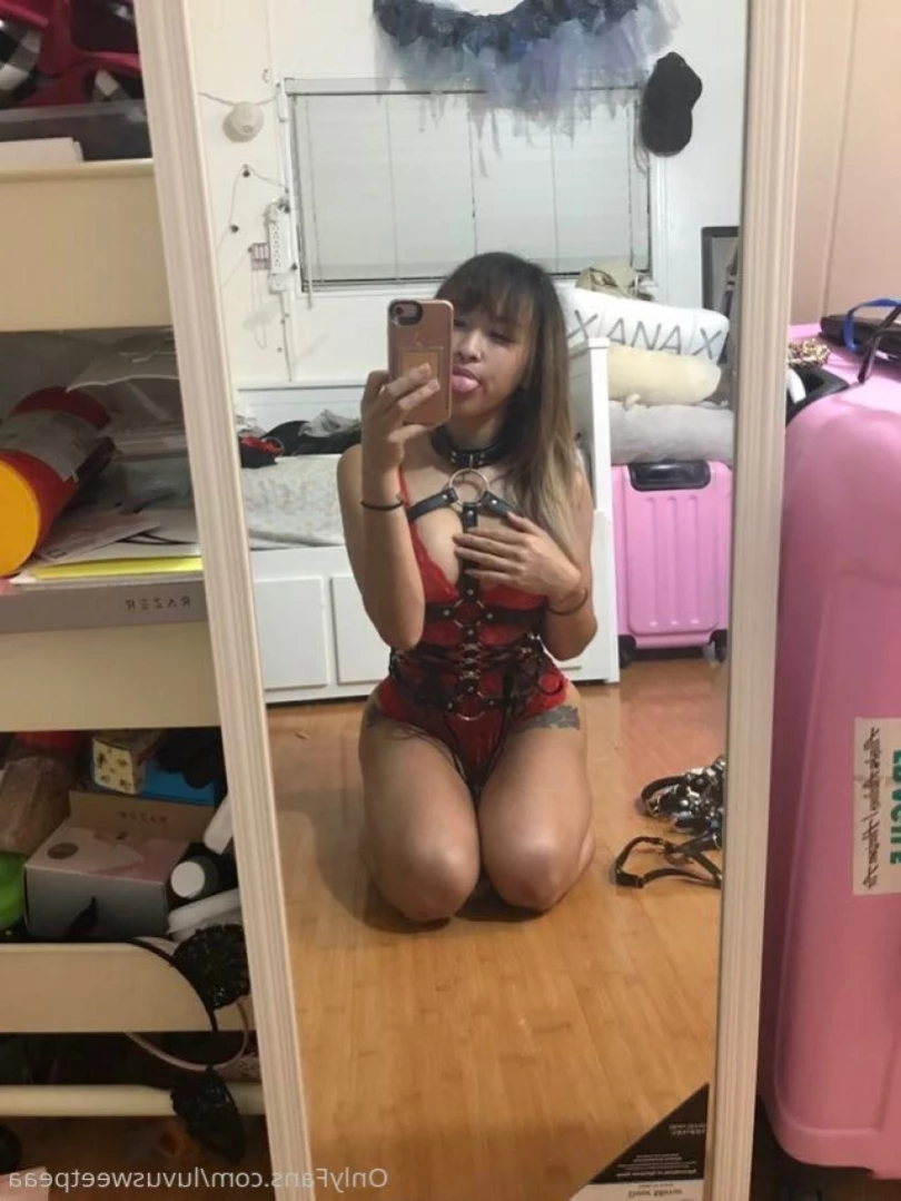 Mochii… top1% [ mochii_xo ] Onlyfans leaked photo 16206351 on Hotleaks.tv