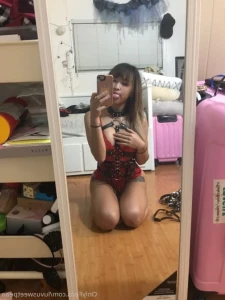 16206351