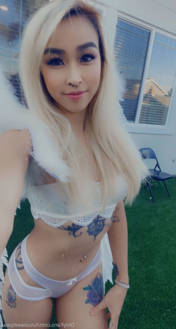 Mochii… top1% [ mochii_xo ] Onlyfans leaked photo 16206387 on Hotleaks.tv