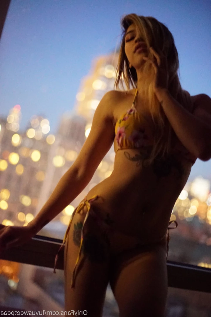 Mochii… top1% [ mochii_xo ] Onlyfans leaked photo 16288531 on Hotleaks.tv