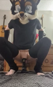 14927319